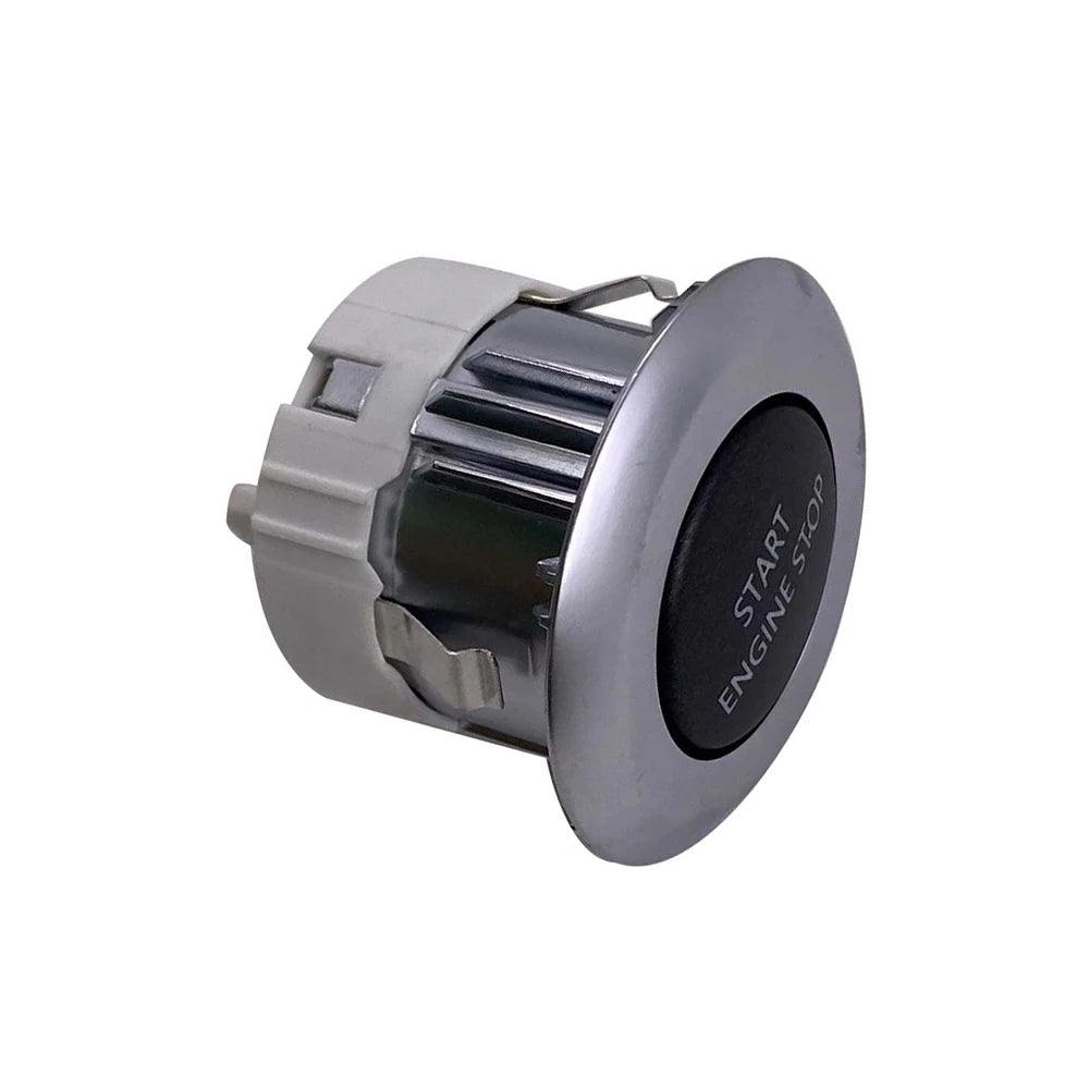 LEAP Engine Start Stop Switch LR014015 for Discovery 4 and Range Rover Sport — product view