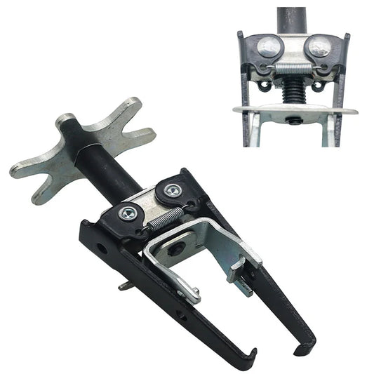 LEAP Overhead Valve Spring Compressor Tool – Carbon Steel – product view 1