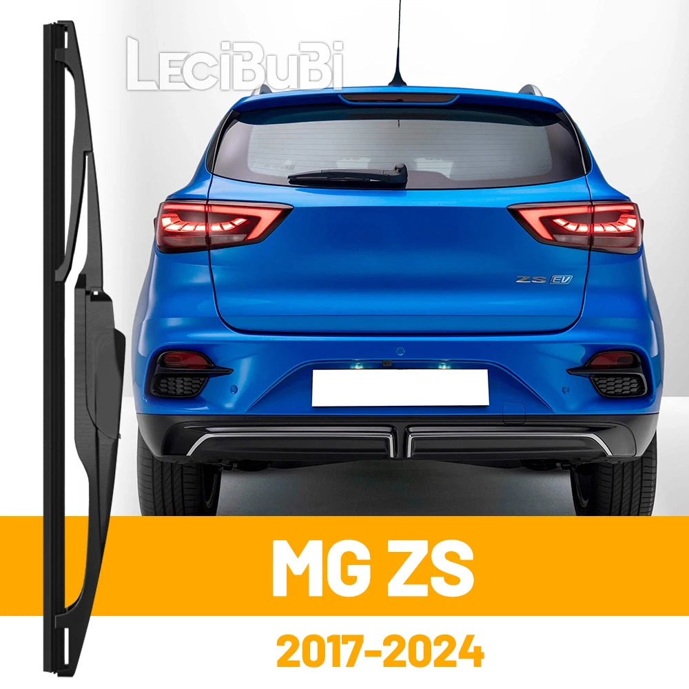 LEAP Rear Wiper Blade for MG ZS 2017–2024