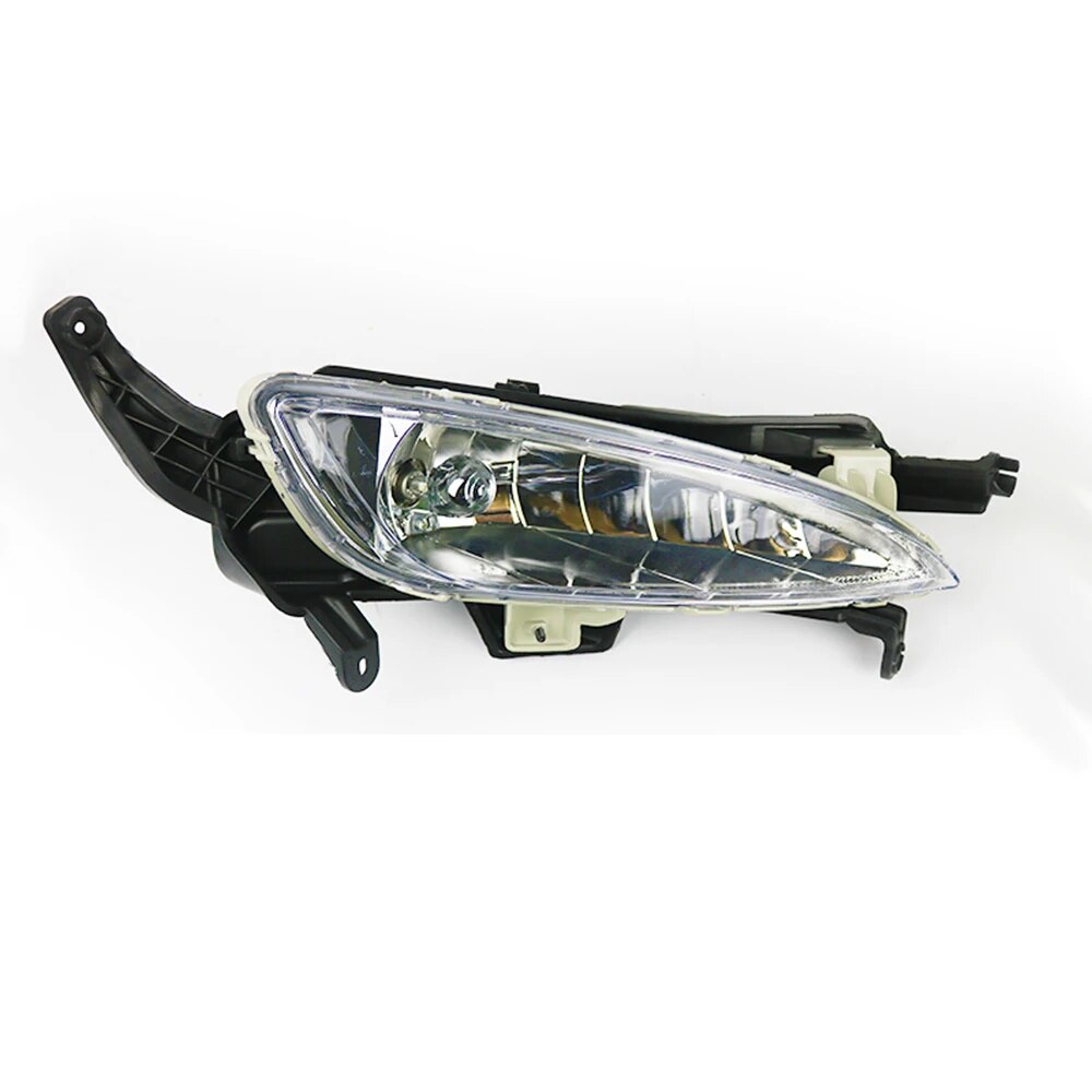 LEAP Front Foglight Fog Light for Kia K5 Optima 2011–2013 – Right Side – 1 Unit