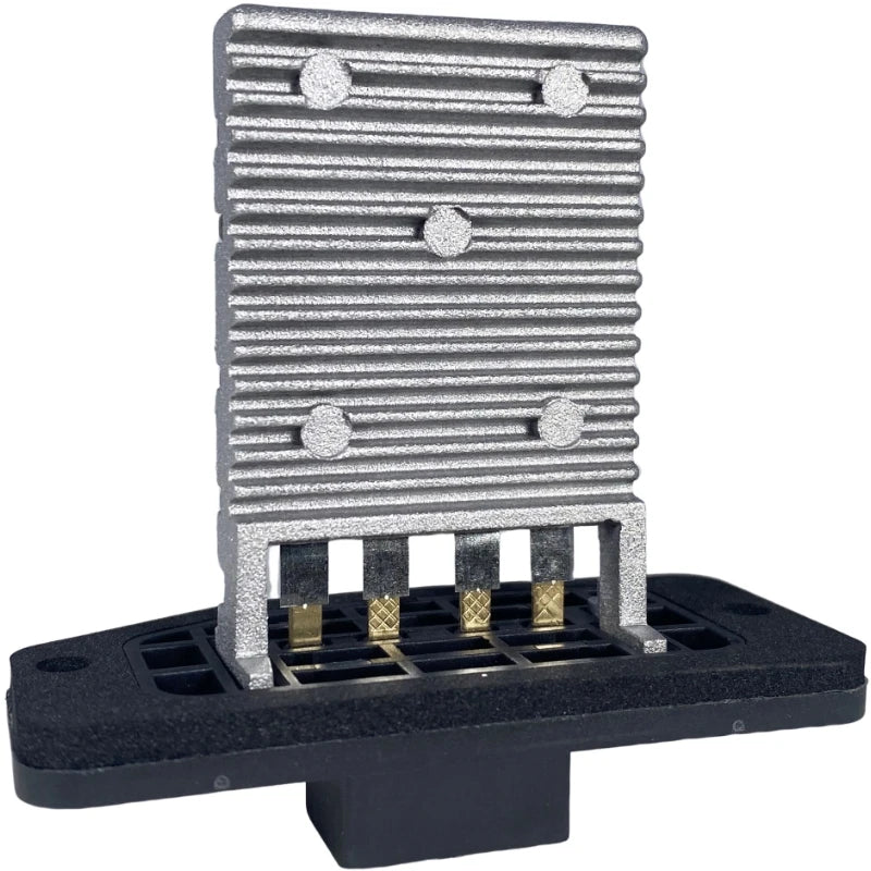 LEAP Blower Motor Resistor for Mazda BT-50 & Ford Ranger – UR56-61-B15A – product view 4