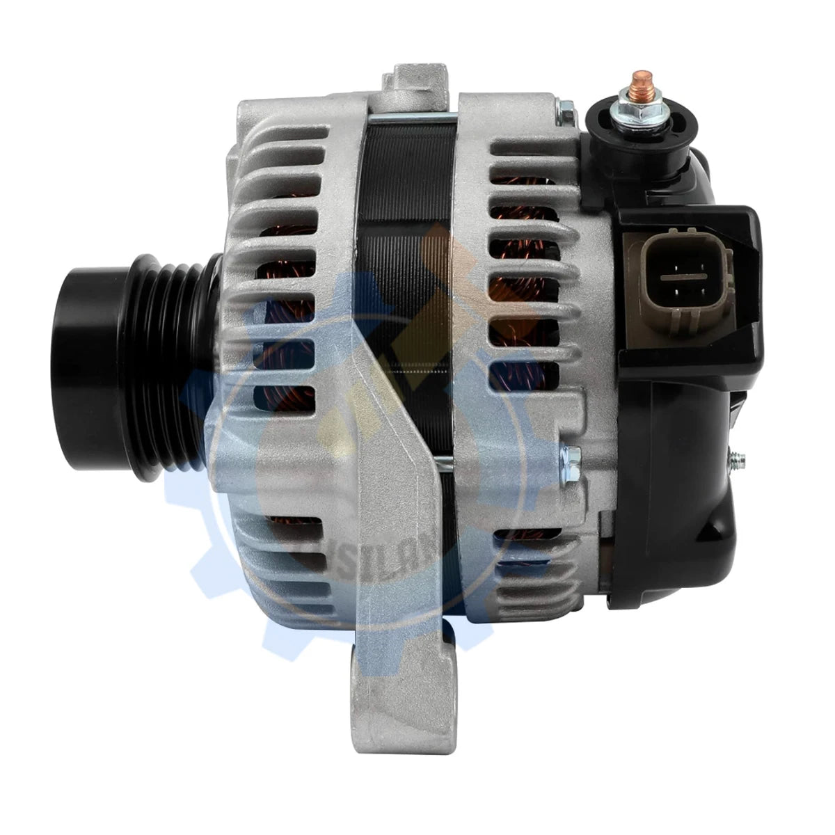27060-0V010 27060-36010 Alternator for Toyota RAV4 2009-2012 Camry 2012-2015