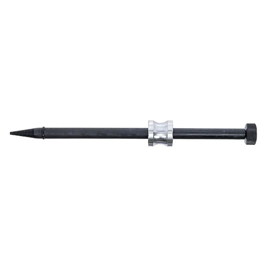 LEAP Diesel Injector Copper Seal Puller – Long Shaft / Black