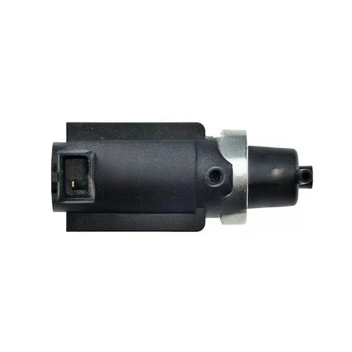 LEAP Boost Control Solenoid Valve for Nissan Navara NP300