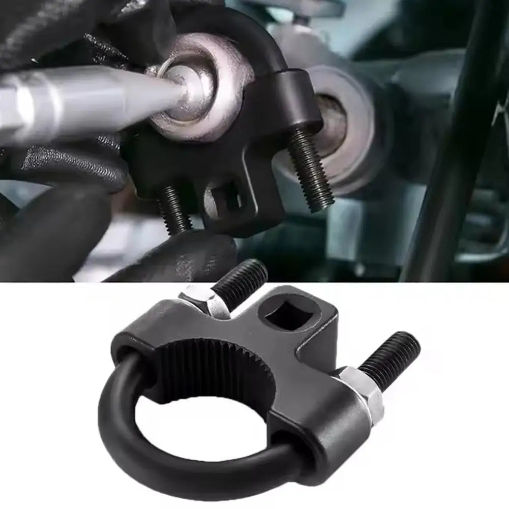 LEAP Inner Tie Rod Removal & Installation Wrench - view 1