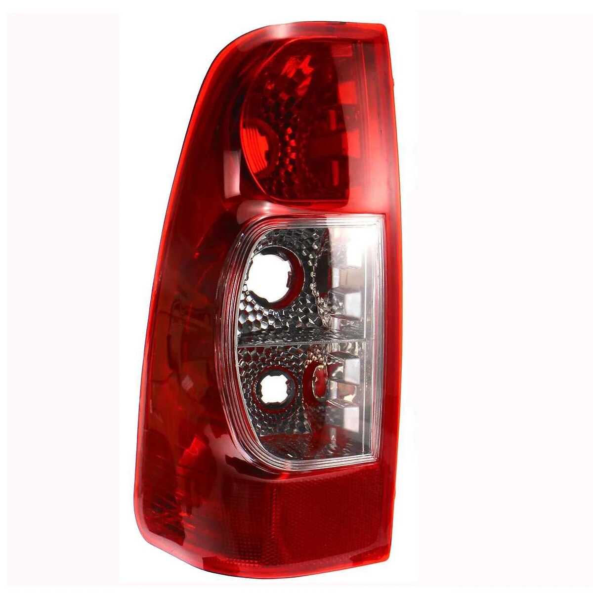 LEAP Rear Brake Tail Light for Isuzu Rodeo DMax 2007 2008 2009 2010 2011 2012 – Left-Hand Side (LH)