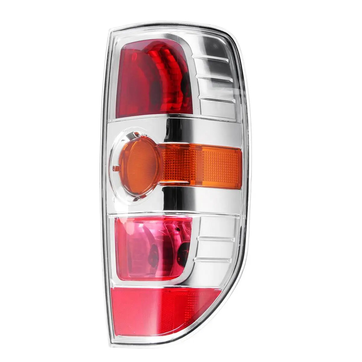 LEAP Rear Stop Brake Tail Light Lamp for Mazda BT50 BT-50 2007 2008 2009 2010 2011 – Right-Hand Side (RH)