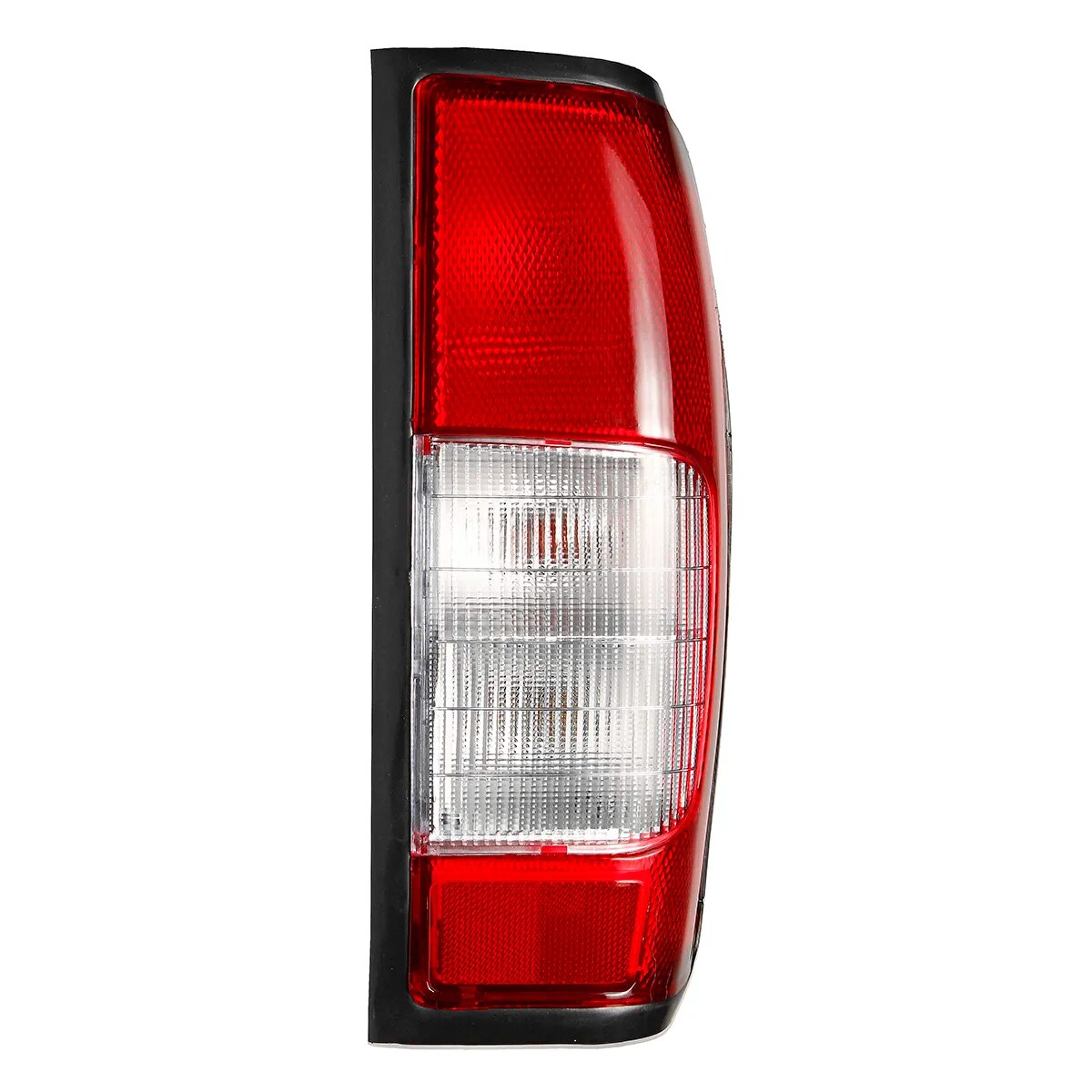 LEAP Rear Stop Tail Light Lamp for Nissan NAVARA D22 1998-2004 – Right-Hand Side (RH)