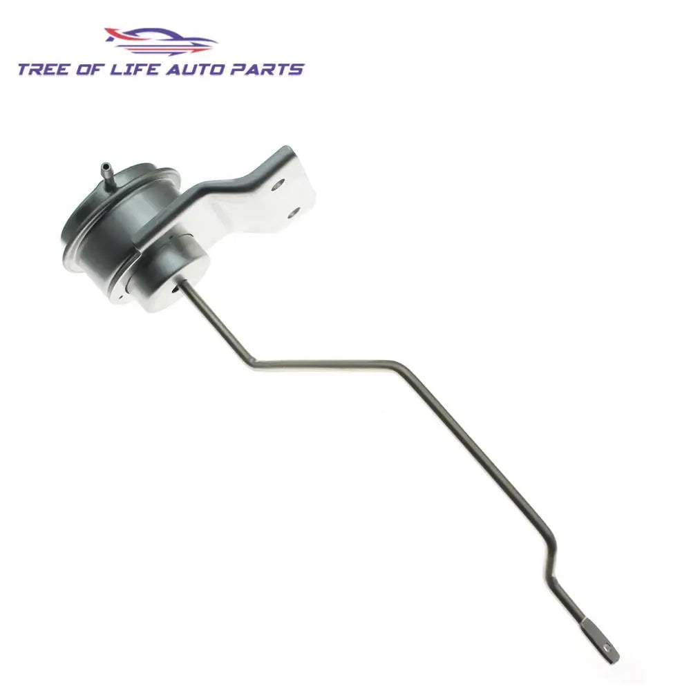 LEAP Turbocharger Wastegate Actuator for Mitsubishi Triton Pajero 4D56 2.5L Diesel - view 1