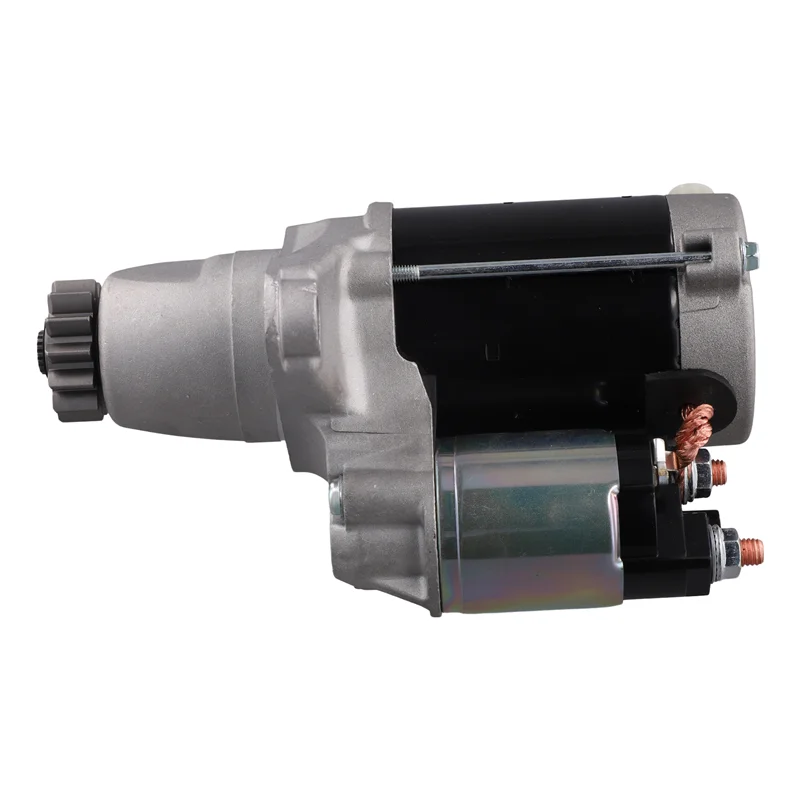 Starter Motor For Toyota Camry RAV4 Alphard Lexus ES 300 RX300 2001-2013
