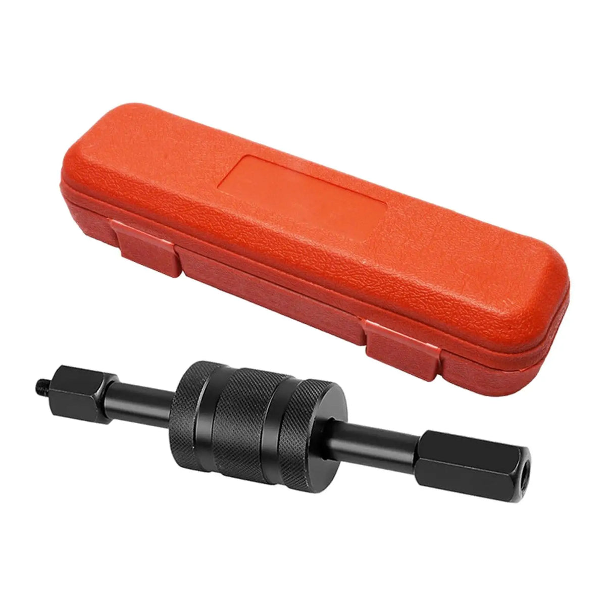 LEAP Diesel Injector Puller Tool Kit with Storage Case – product view 2