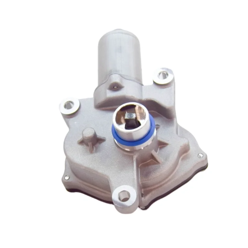 LEAP Transfer Case Shift Motor for Ford Ranger & Mazda BT-50