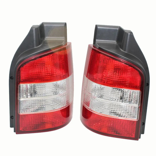 Stop Brake Tail Rear Light For Volkswagen VW  Transporter T5  2003-2014