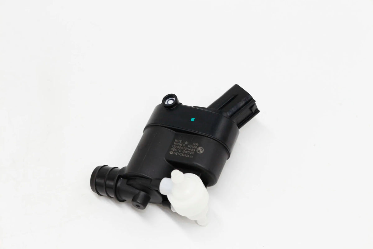 LEAP Washer Pump 98510-2W500 for Hyundai / Kia – 1 Unit