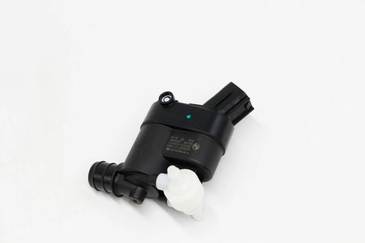 LEAP windscreen washer pump 98510-2W500 for selected Hyundai Santa Fe and Kia Sportage