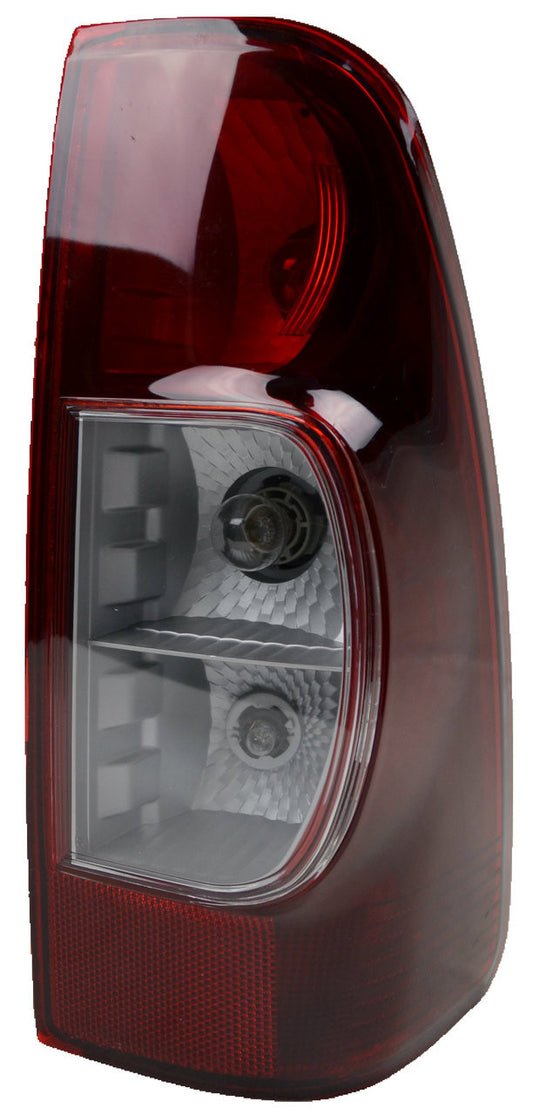 LEAP® Tail Light for Holden Rodeo RA LT 10/06-07/08 Ute New Right LX DX RHS Rear Lamp