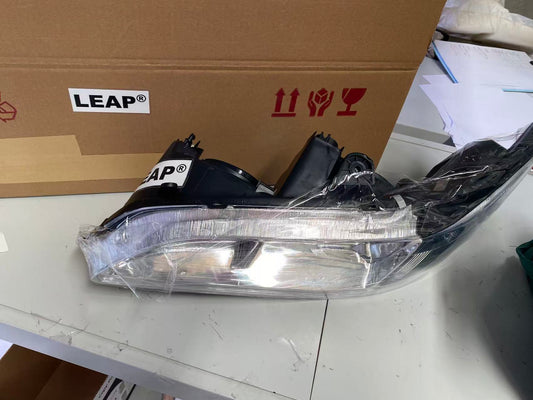 Headlight LEAP for Honda Accord CK/CG 12/97-06/03 New Left LHS Front Lamp 98 99 00 01 02