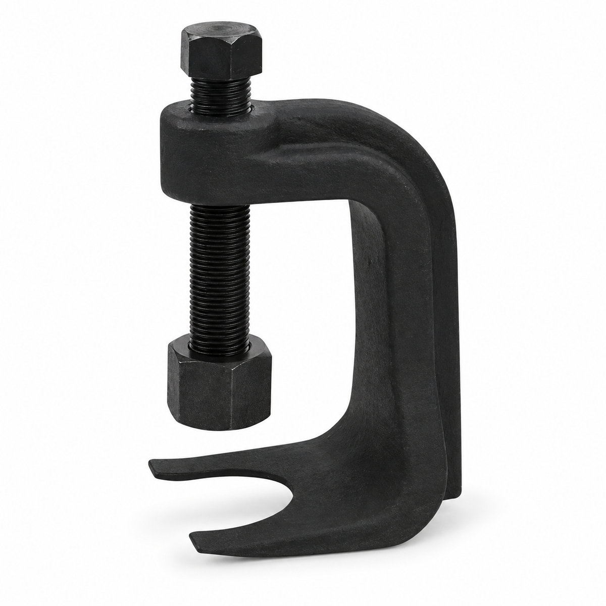 universal 2-3/8 inch ball joint separator tool
