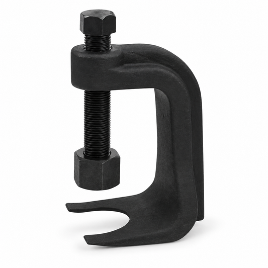 universal 2-3/8 inch ball joint separator tool