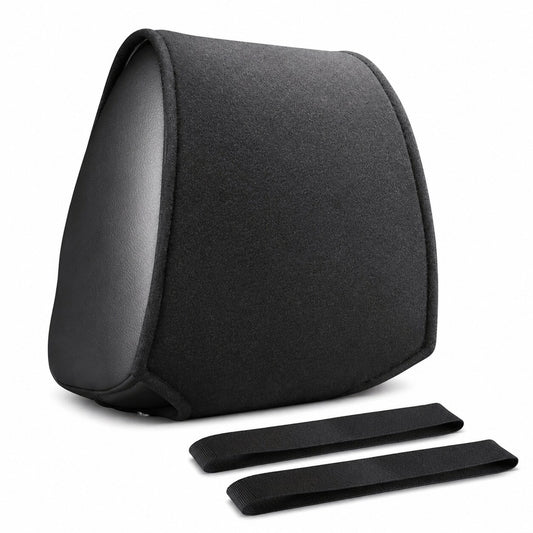 Car Seat Headrest Covers for Holden – 2 Piece Set