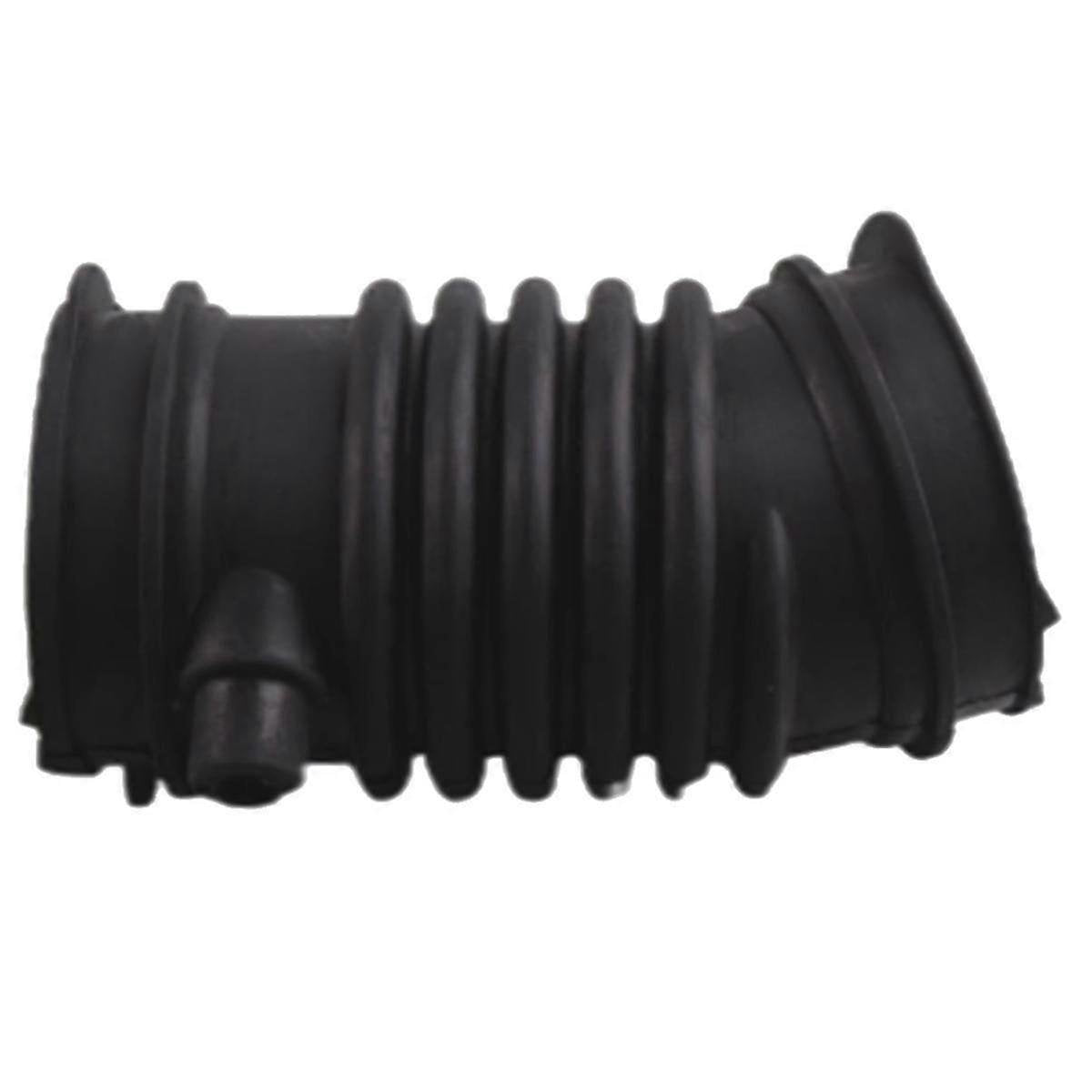 Aftermarket Mazda 2.0L air intake hose cross-reference PE01-13-221