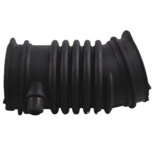 Aftermarket Mazda 2.0L air intake hose cross-reference PE01-13-221