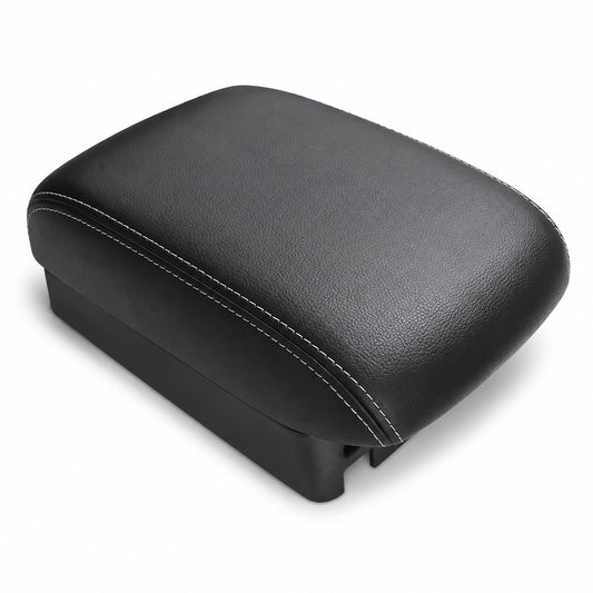 Centre Armrest Box Cover for Subaru Forester 2013–2019
