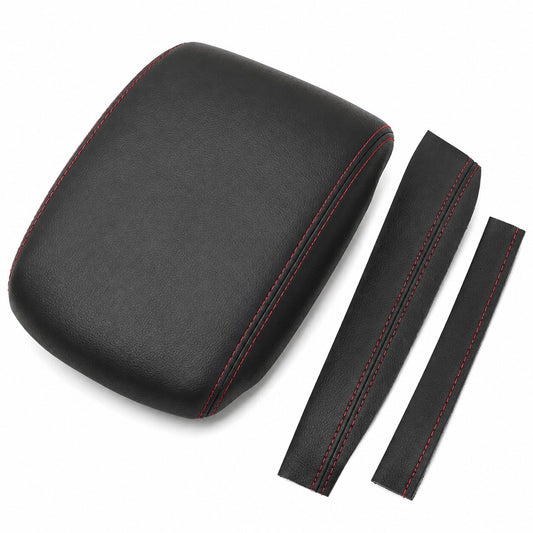Centre Armrest Cover for Subaru Forester 2013–2024