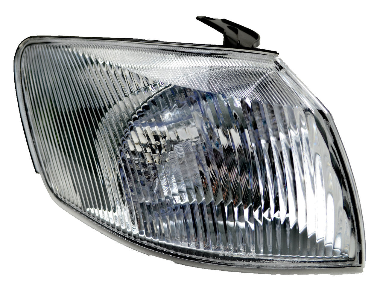 LEAP® Corner Indicator Light for Toyota Camry 97-00 New Right Front RHS 20SERIES 98 99