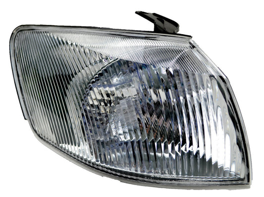 LEAP® Corner Indicator Light for Toyota Camry 97-00 New Right Front RHS 20SERIES 98 99