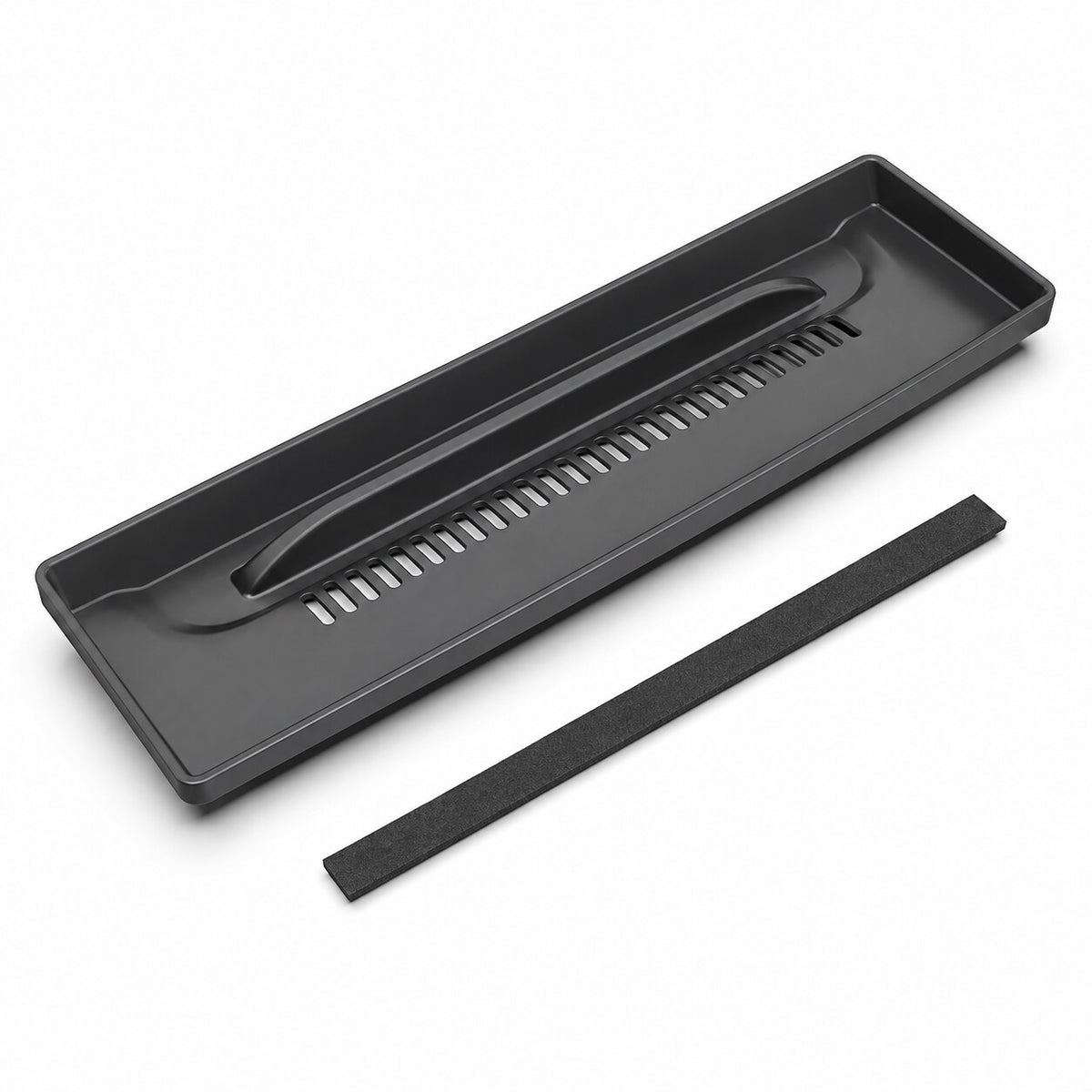 Dashboard Centre Storage Box for Ford Ranger 2022–2025