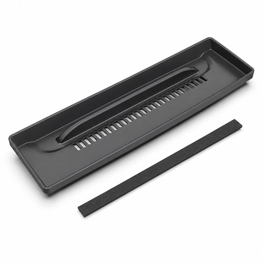 Dashboard Centre Storage Box for Ford Ranger 2022–2025