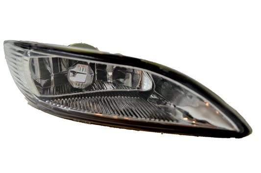 LEAP® Fog Light for Toyota Camry 08/02-08/04 New Right 4D Sportivo Sedan Sport Lamp 03