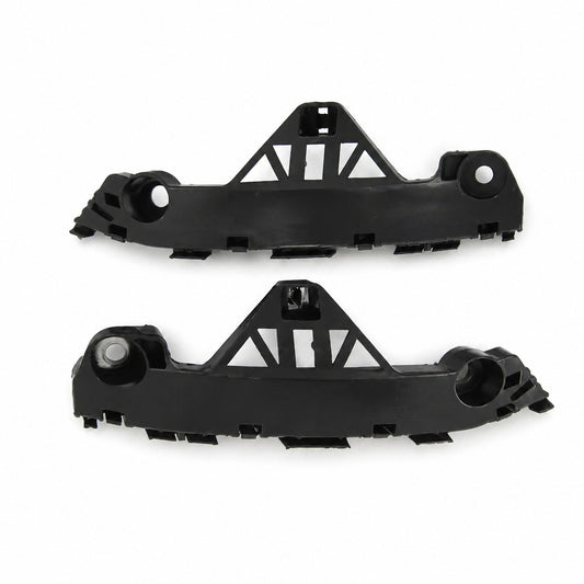 Front Bumper Bracket for Mazda 3 BL 2008–2012