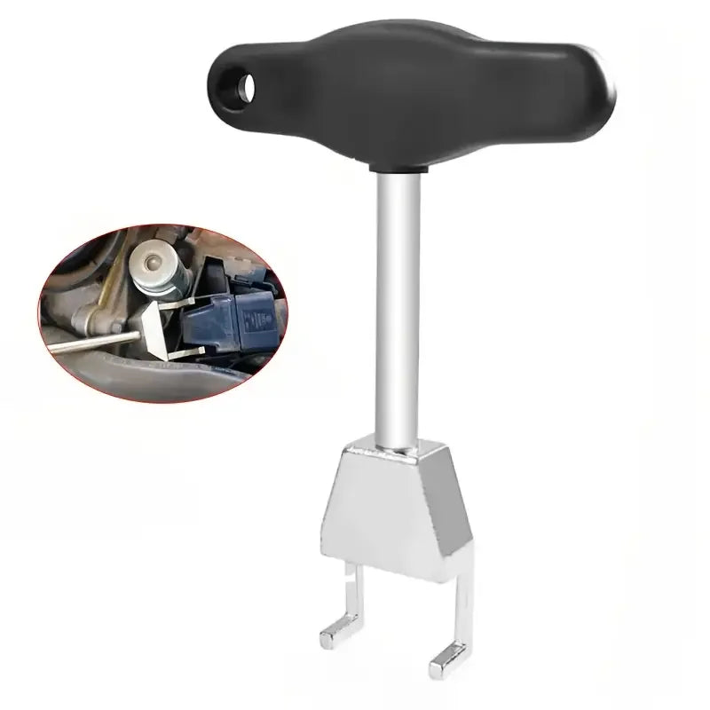 T10094A ignition coil puller tool