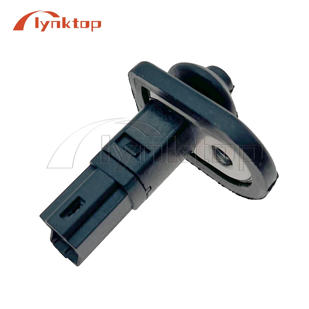 LEAP Car Door Lamp Switch Kit for Mitsubishi Triton L200 Lacner 3000GT Montero Pajero Sport Nativa Delica MB698713 - 1