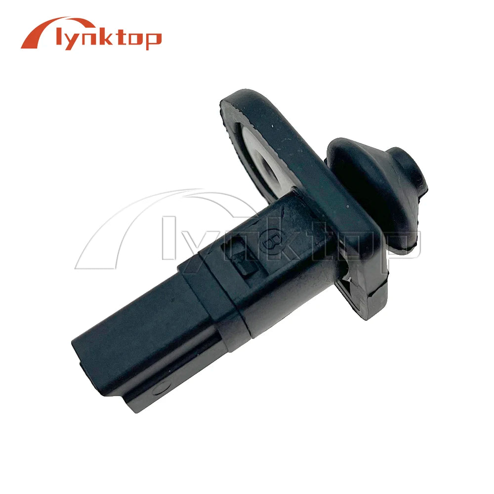 LEAP Car Door Lamp Switch Kit for Mitsubishi Triton L200 Lacner 3000GT Montero Pajero Sport Nativa Delica MB698713 - 2
