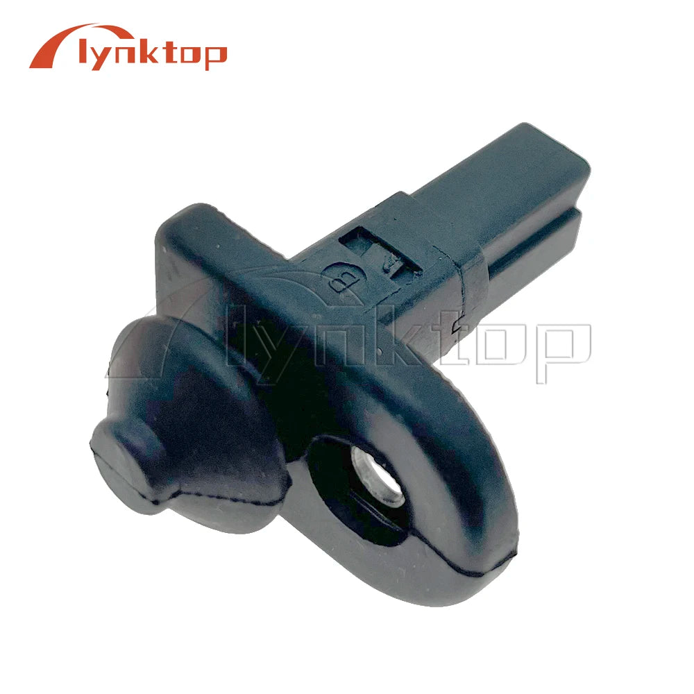 LEAP Car Door Lamp Switch Kit for Mitsubishi Triton L200 Lacner 3000GT Montero Pajero Sport Nativa Delica MB698713 - 3