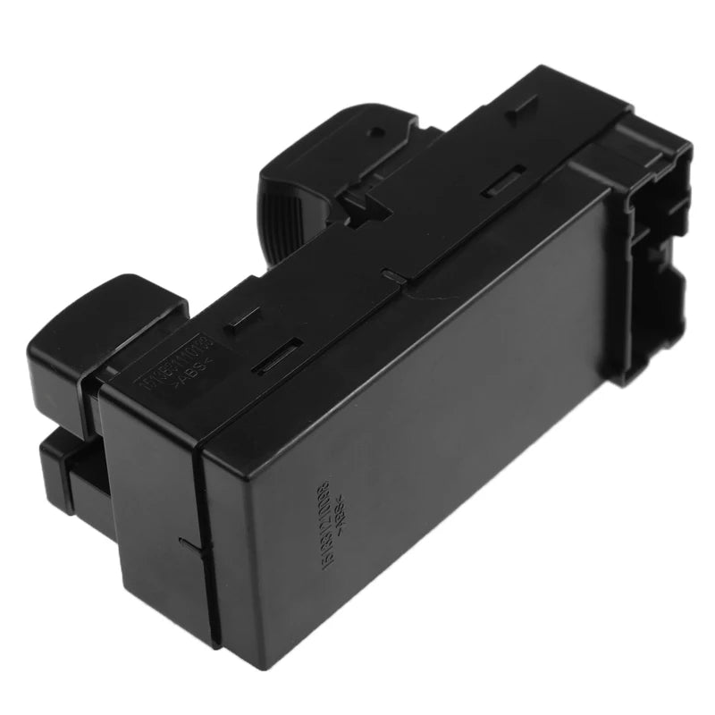 LEAP Electric Power Window Switch For Nissan Micra 2010-2018 254011HB0C 25401-1HB0C 25401-3BB0C 254013BB0C
