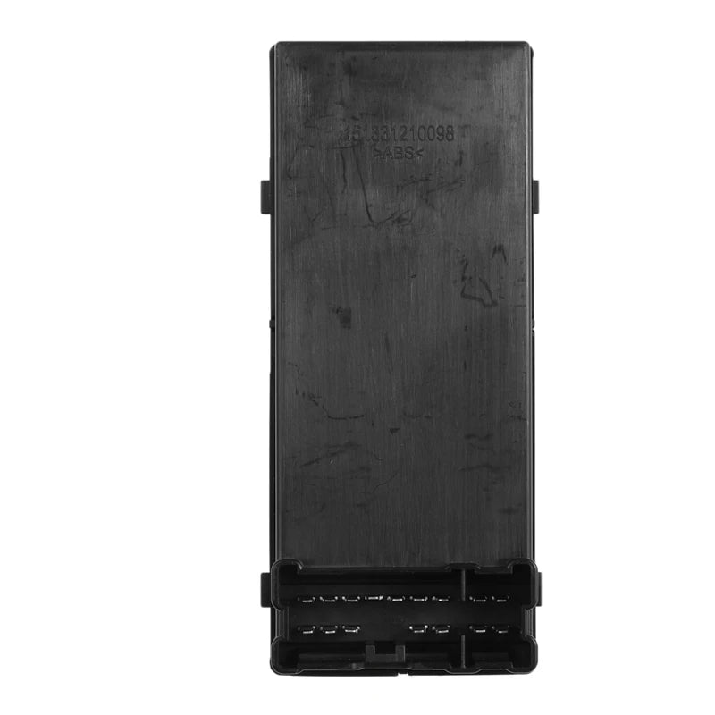 LEAP Electric Power Window Switch For Nissan Micra 2010-2018 254011HB0C 25401-1HB0C 25401-3BB0C 254013BB0C