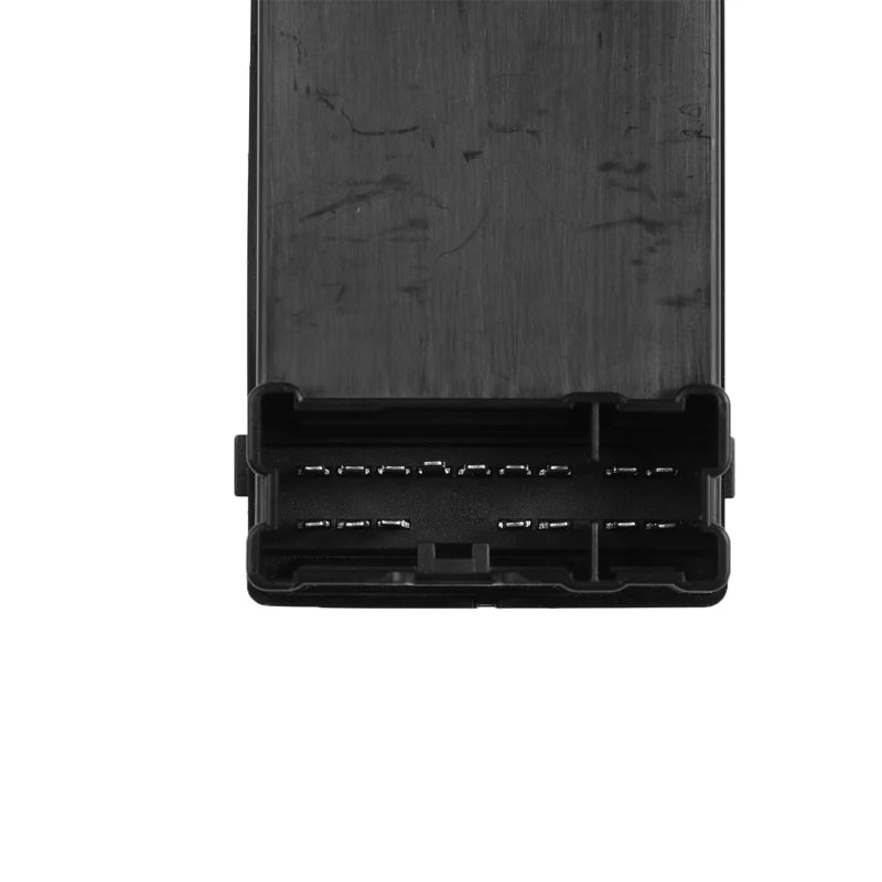 LEAP Electric Power Window Switch For Nissan Micra 2010-2018 254011HB0C 25401-1HB0C 25401-3BB0C 254013BB0C