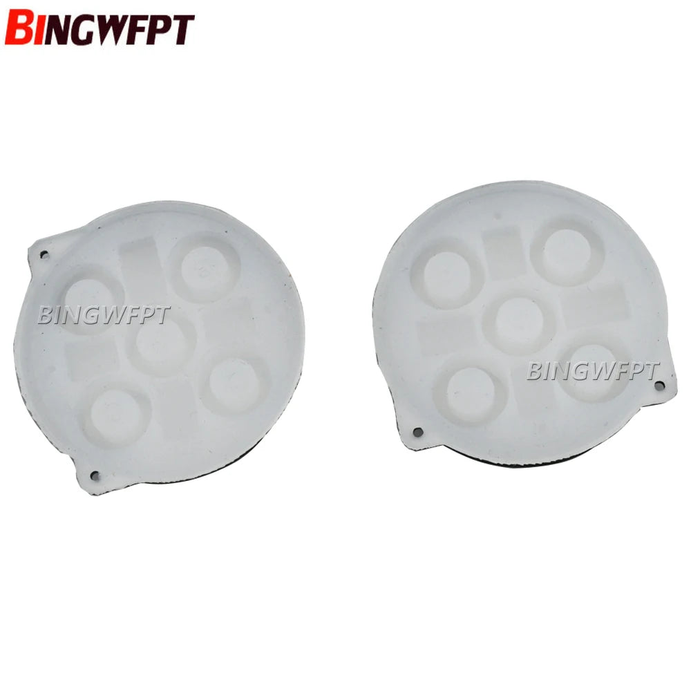 LEAP Steering Wheel Switch Controls Rubber For Toyota Prius V (Zvw 40) 2013 For Prius Plus 2012-2015 For Aqua 2012-2014 – L-R - 2