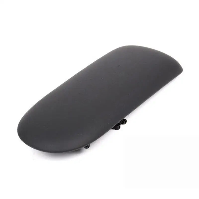 LEAP Center Console Armrest Cover Lid For BMW Mini Cooper R56 R50 R53