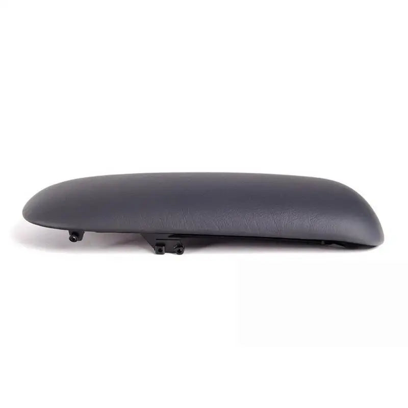 LEAP Center Console Armrest Cover Lid For BMW Mini Cooper R56 R50 R53