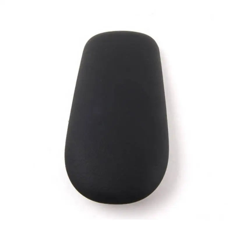 LEAP Center Console Armrest Cover Lid For BMW Mini Cooper R56 R50 R53