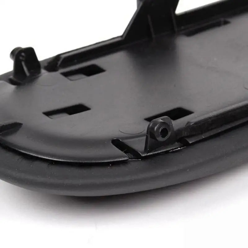 LEAP Center Console Armrest Cover Lid For BMW Mini Cooper R56 R50 R53