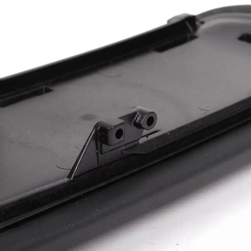 LEAP Center Console Armrest Cover Lid For BMW Mini Cooper R56 R50 R53
