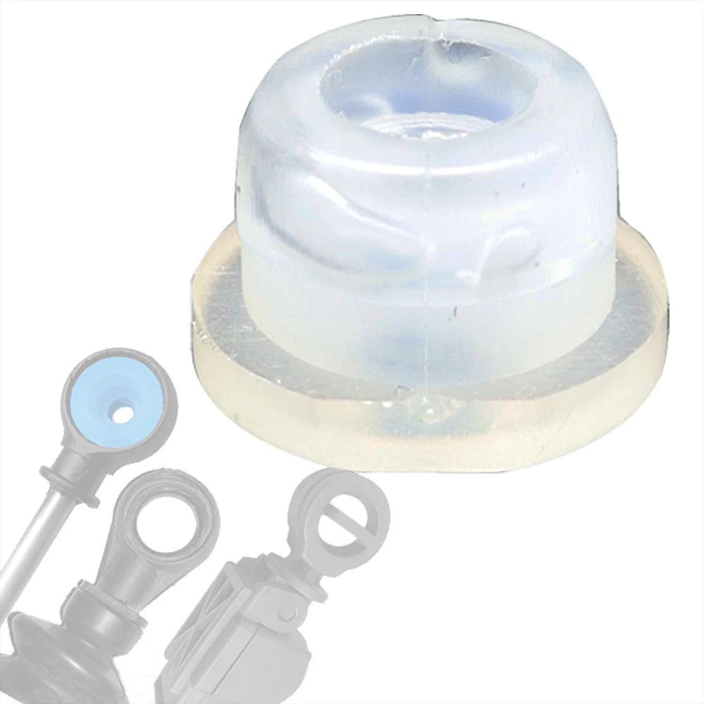 LEAP 1X Bush For Ford Ranger PJ PK PX Transmission End Repair Kit Automatic Gear Shifter Cable Linkage Replacement 2006 - 2015