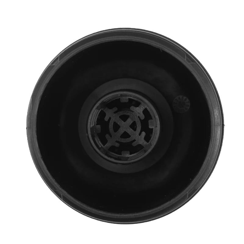 LEAP Oil Filter Housing Cap Cover Assembly Replacement BB3Q6737BA BB3Q-6737-BA For Ford Ranger 2.2L 3.2L 2012- 4X4