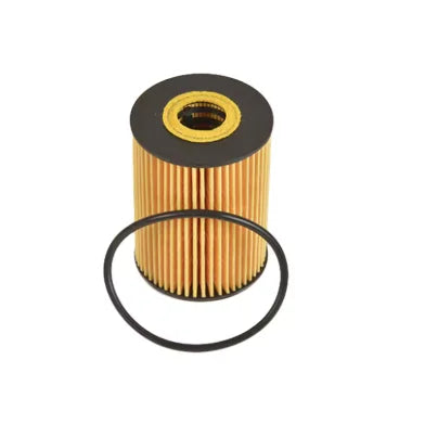LEAP Car Oil Filter For ISUZU D-MAX RG 2020 2021 2022 MU-X 1.9TDI-Diesel 2019 C8974368150 897436815A